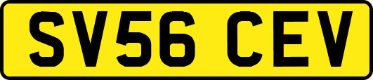 SV56CEV