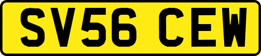 SV56CEW