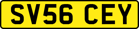 SV56CEY