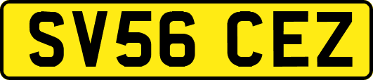 SV56CEZ