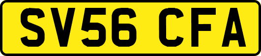 SV56CFA