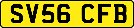 SV56CFB