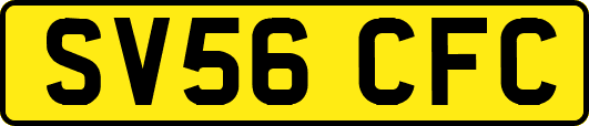 SV56CFC