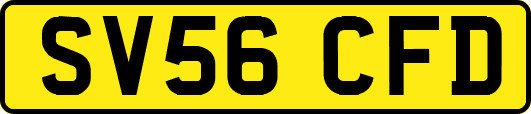 SV56CFD