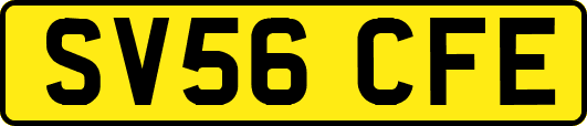 SV56CFE