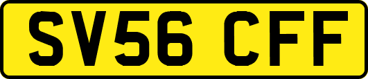 SV56CFF