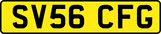 SV56CFG