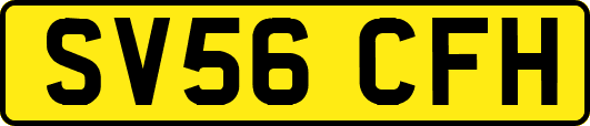SV56CFH