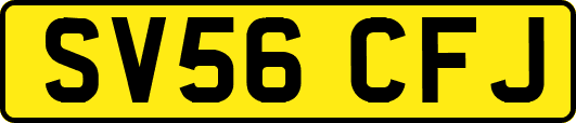 SV56CFJ