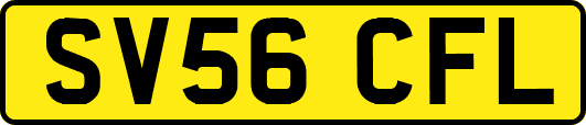 SV56CFL