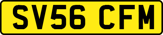 SV56CFM