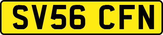 SV56CFN