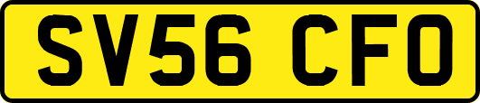 SV56CFO