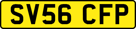 SV56CFP