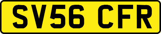 SV56CFR