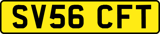 SV56CFT