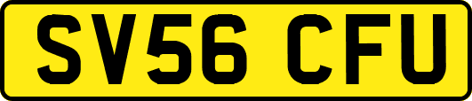 SV56CFU
