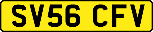 SV56CFV