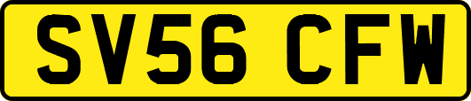 SV56CFW