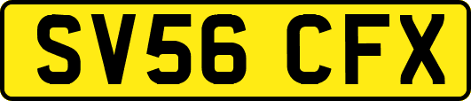 SV56CFX