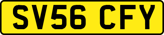 SV56CFY