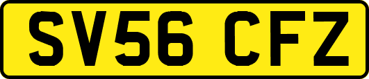 SV56CFZ