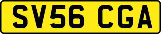 SV56CGA