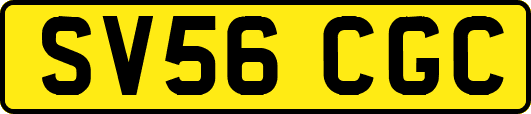 SV56CGC