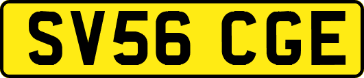 SV56CGE