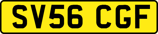 SV56CGF