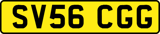 SV56CGG