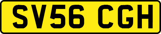 SV56CGH