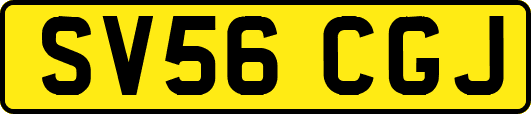 SV56CGJ