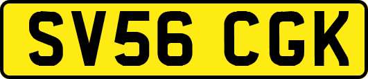 SV56CGK
