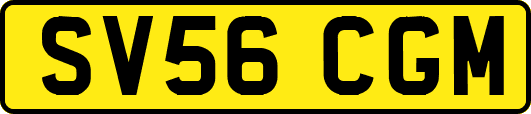 SV56CGM