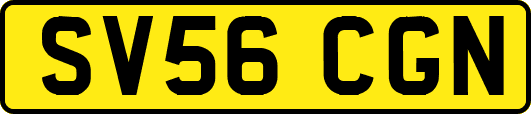 SV56CGN