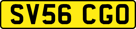 SV56CGO