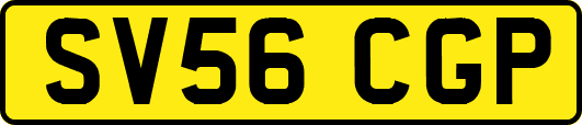 SV56CGP