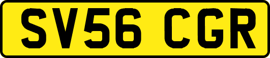 SV56CGR