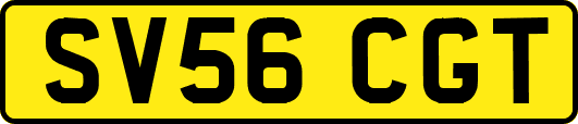 SV56CGT