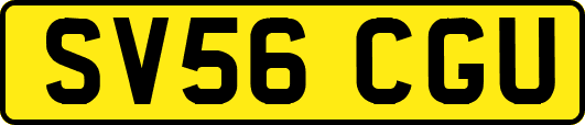 SV56CGU