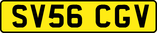 SV56CGV