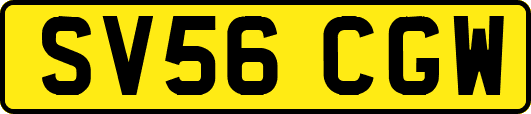 SV56CGW