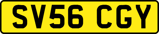 SV56CGY