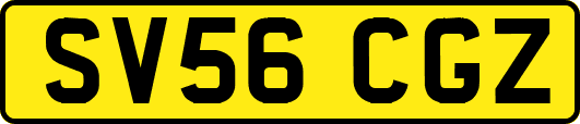 SV56CGZ