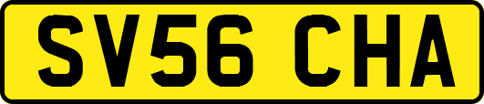 SV56CHA
