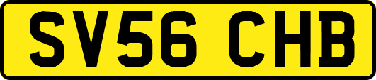 SV56CHB
