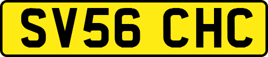 SV56CHC