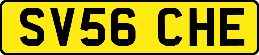 SV56CHE