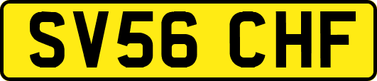 SV56CHF